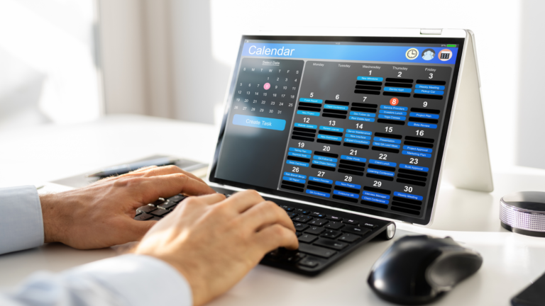 In-House vs. Outsourced Appointment Setting: Which Model Is Right for Your Business?