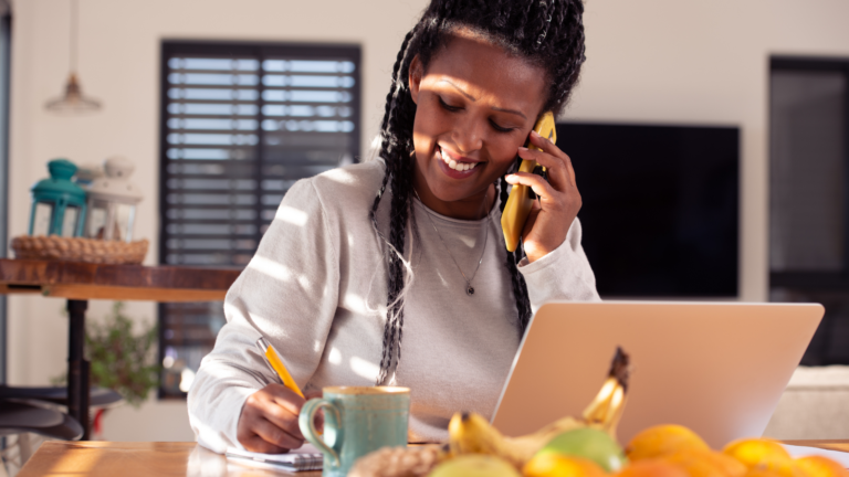 Multi-Channel Appointment Setting: Email, Phone & LinkedIn
