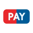 pay