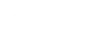 PCSConnect logo footer