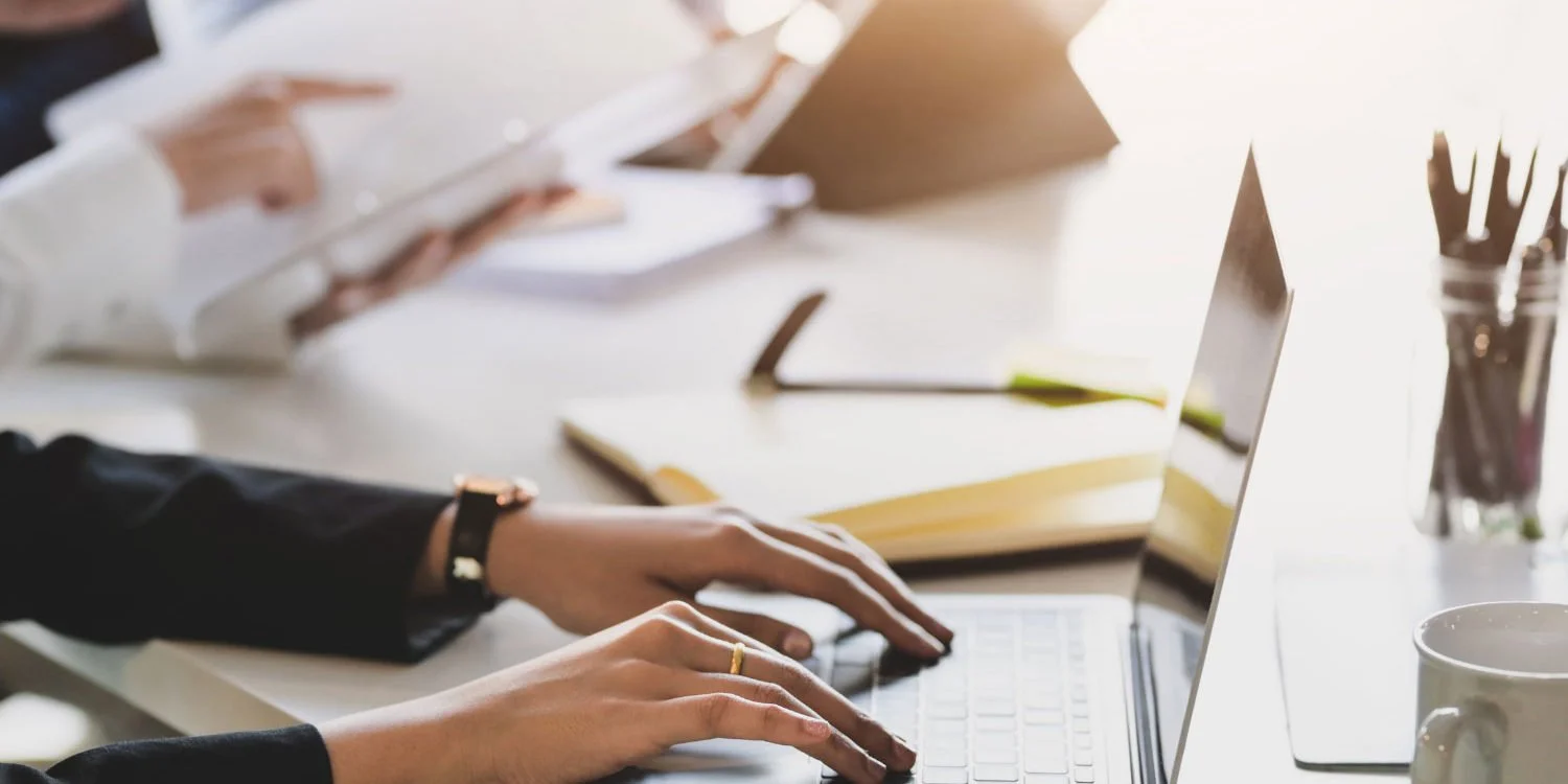Best Back Office Support Providers