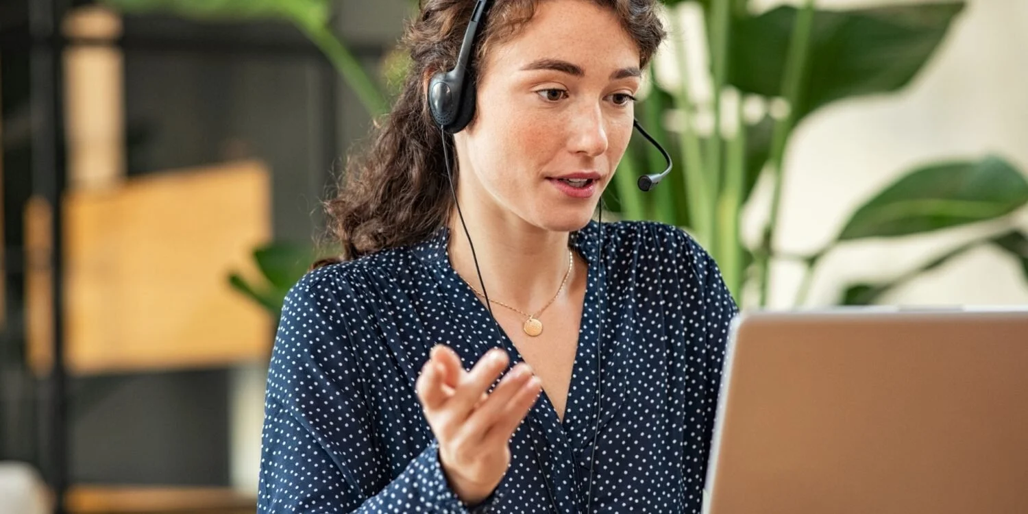 Boost Your Sales The Impact of Effective B2B Appointment Setting